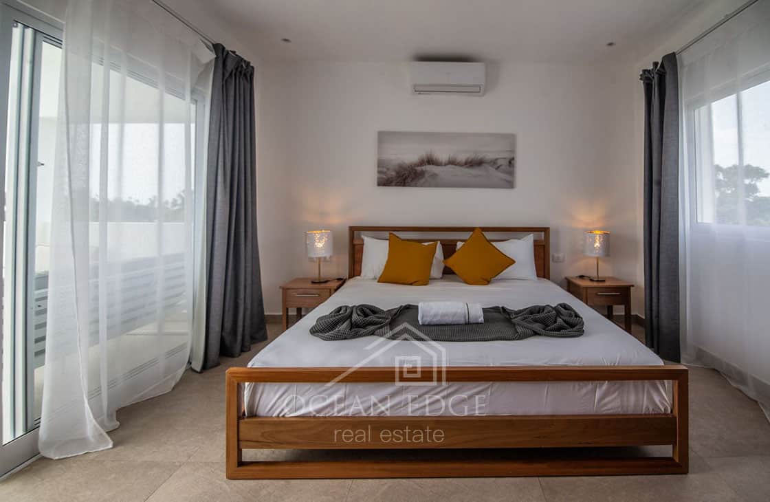 3-br duplex Penthouse with views near playa popy-las-terrenas-ocean-edge-real-estate (12)