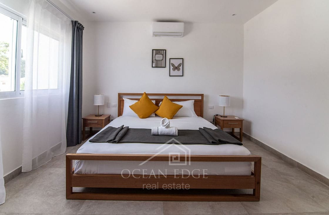 3-br duplex Penthouse with views near playa popy-las-terrenas-ocean-edge-real-estate (13)