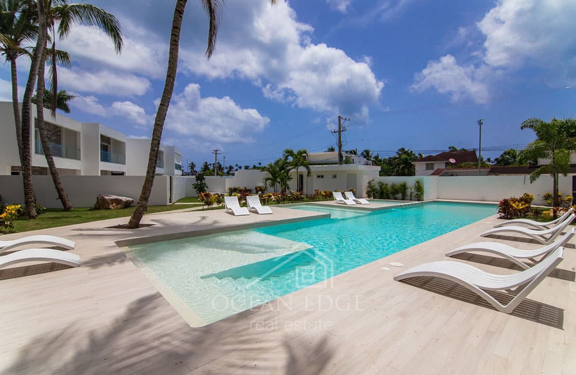 3-br duplex Penthouse with views near playa popy-las-terrenas-ocean-edge-real-estate (15)