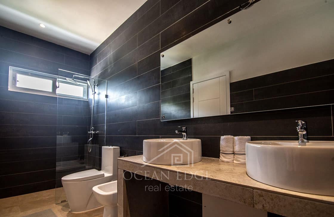 3-br duplex Penthouse with views near playa popy-las-terrenas-ocean-edge-real-estate (16)