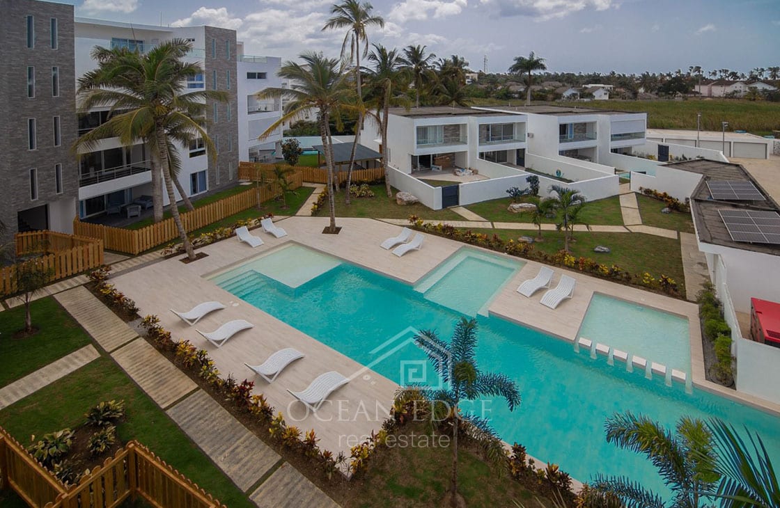 3-br duplex Penthouse with views near playa popy-las-terrenas-ocean-edge-real-estate (17)