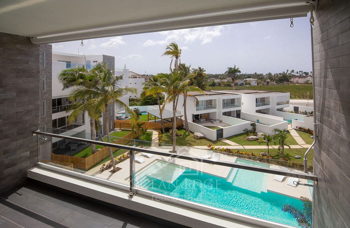 3-br duplex Penthouse with views near playa popy-las-terrenas-ocean-edge-real-estate (18)