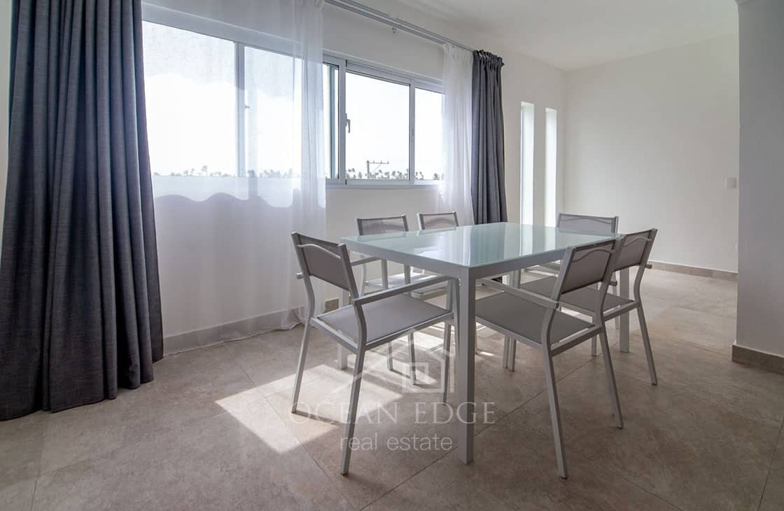 3-br duplex Penthouse with views near playa popy-las-terrenas-ocean-edge-real-estate (2)