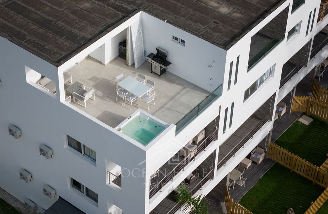 3-br duplex Penthouse with views near playa popy-las-terrenas-ocean-edge-real-estate (21)