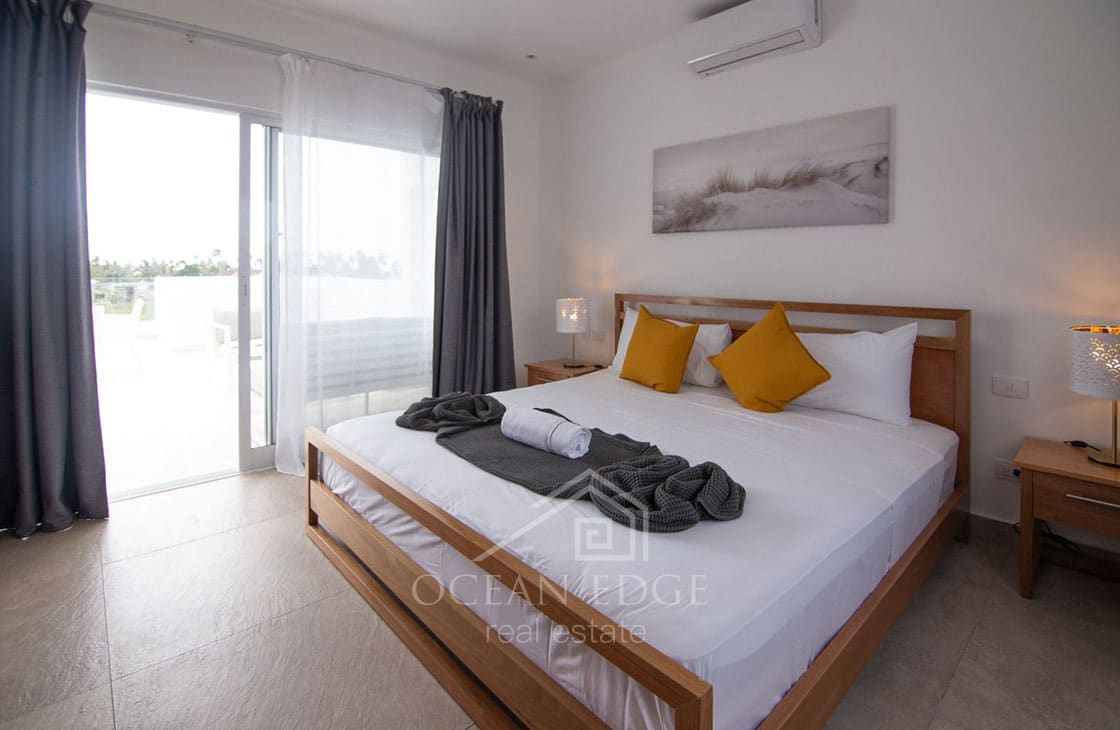 3-br duplex Penthouse with views near playa popy-las-terrenas-ocean-edge-real-estate (9)