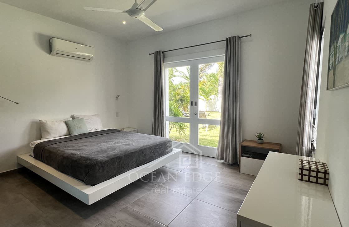 5-br house & tropical garden near Punta Popy beach-las-terrenas-ocean-edge-real-estate (48)