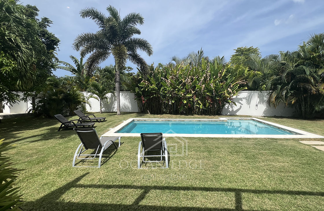 5-br house & tropical garden near Punta Popy beach-las-terrenas-ocean-edge-real-estate (50)