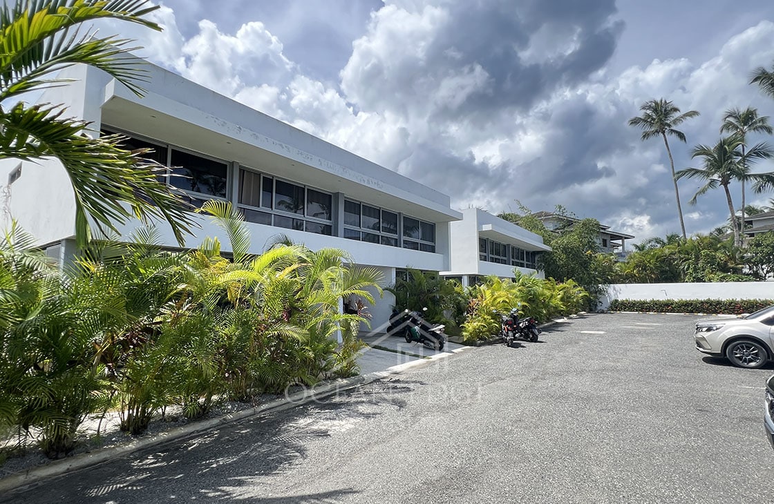 Fully furnished 3-bedroom villa steps from Popy Beach-las-terrenas-ocean-edge-real-estate (35)
