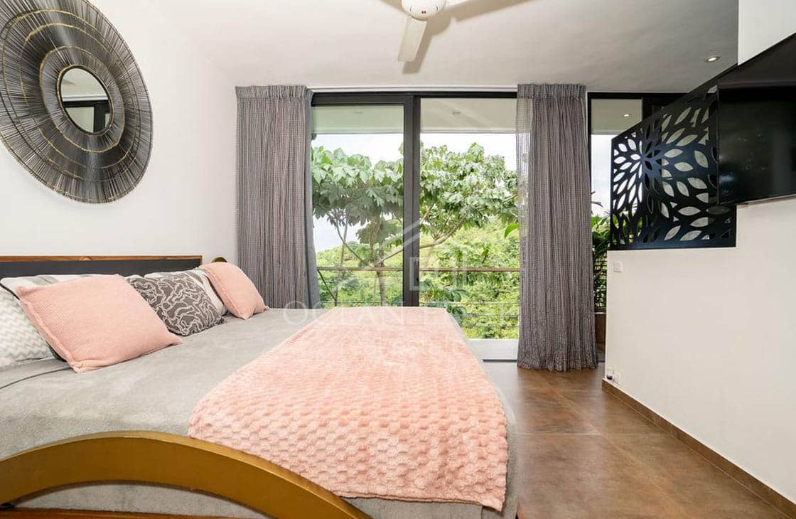 High end ocean view 4-bed villa with infinity pool-2025-ocean-edge-real-estate (10)