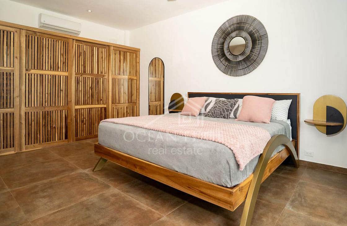 High end ocean view 4-bed villa with infinity pool-2025-ocean-edge-real-estate (11)