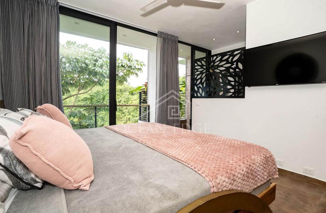 High end ocean view 4-bed villa with infinity pool-2025-ocean-edge-real-estate (14)