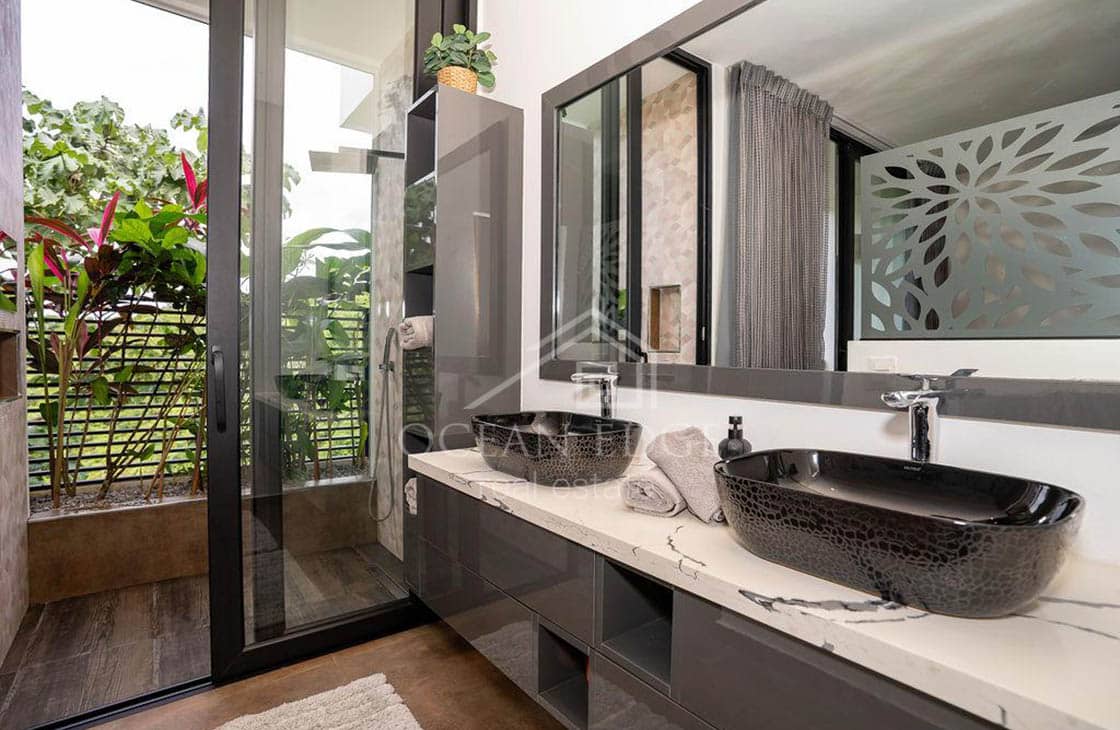 High end ocean view 4-bed villa with infinity pool-2025-ocean-edge-real-estate (15)