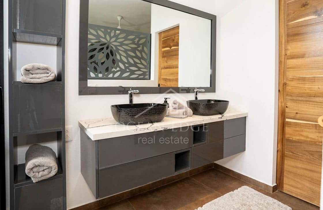 High end ocean view 4-bed villa with infinity pool-2025-ocean-edge-real-estate (16)