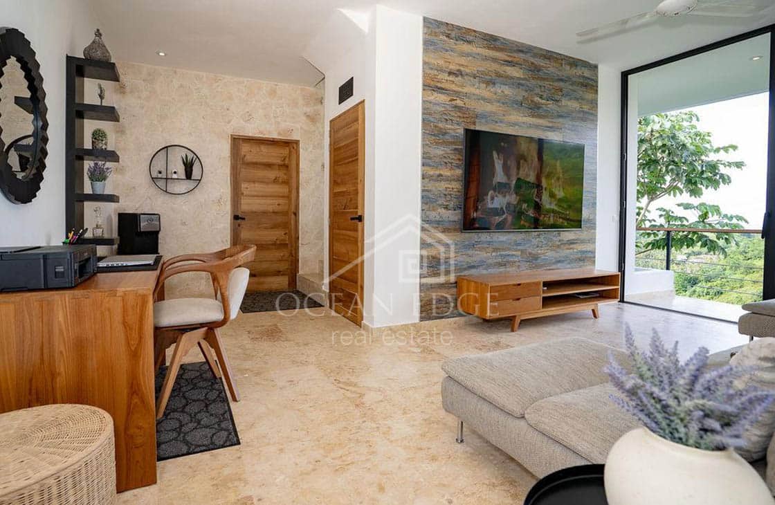 High end ocean view 4-bed villa with infinity pool-2025-ocean-edge-real-estate (18)