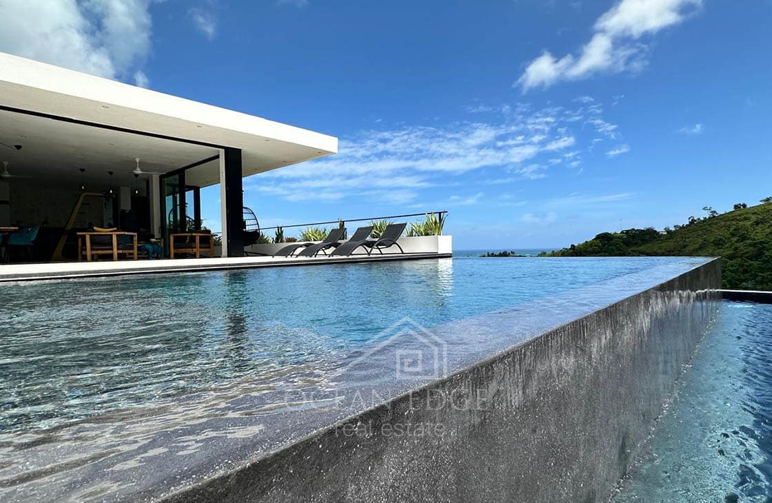 High end ocean view 4-bed villa with infinity pool-2025-ocean-edge-real-estate (2)