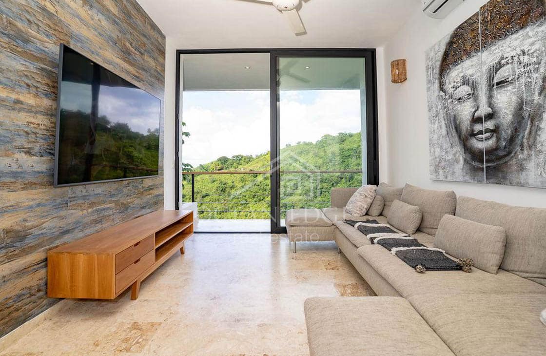 High end ocean view 4-bed villa with infinity pool-2025-ocean-edge-real-estate (20)