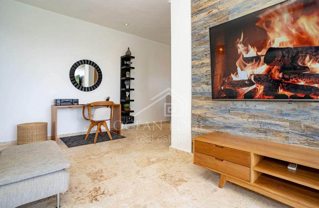 High end ocean view 4-bed villa with infinity pool-2025-ocean-edge-real-estate (26)