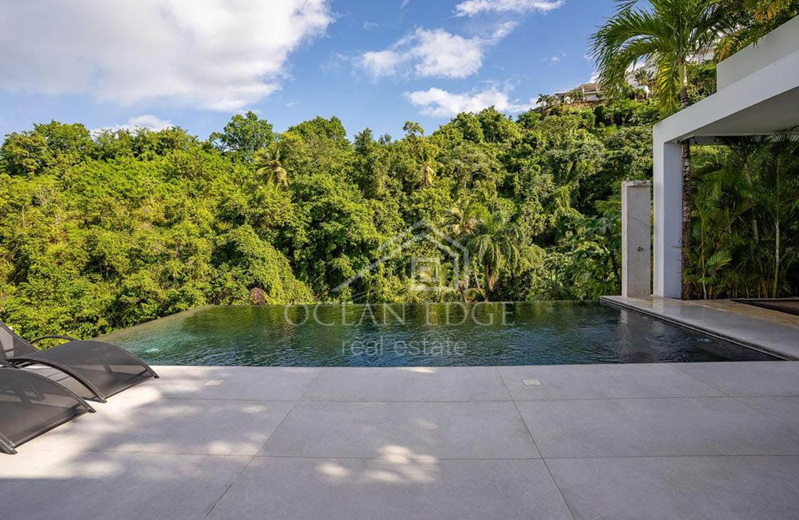 High end ocean view 4-bed villa with infinity pool-2025-ocean-edge-real-estate (27)