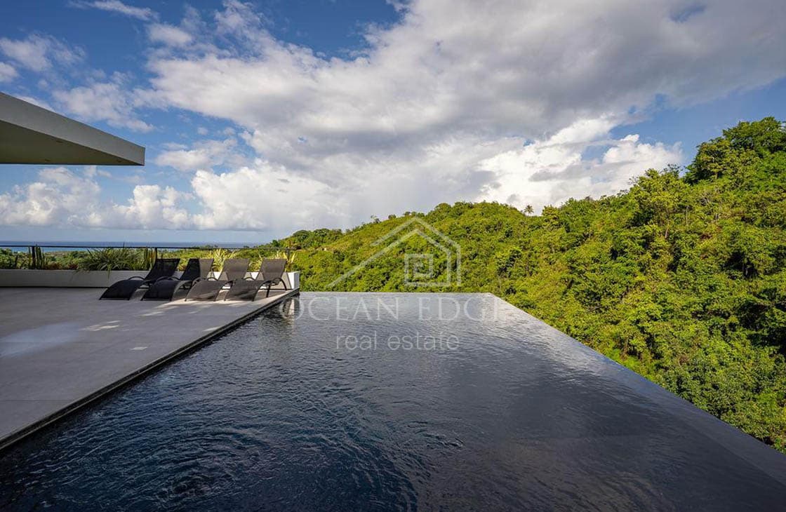 High end ocean view 4-bed villa with infinity pool-2025-ocean-edge-real-estate (30)