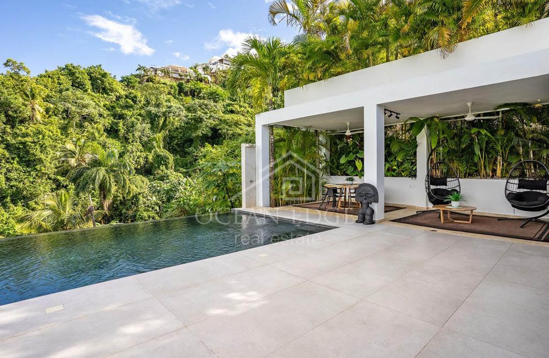 High end ocean view 4-bed villa with infinity pool-2025-ocean-edge-real-estate (32)