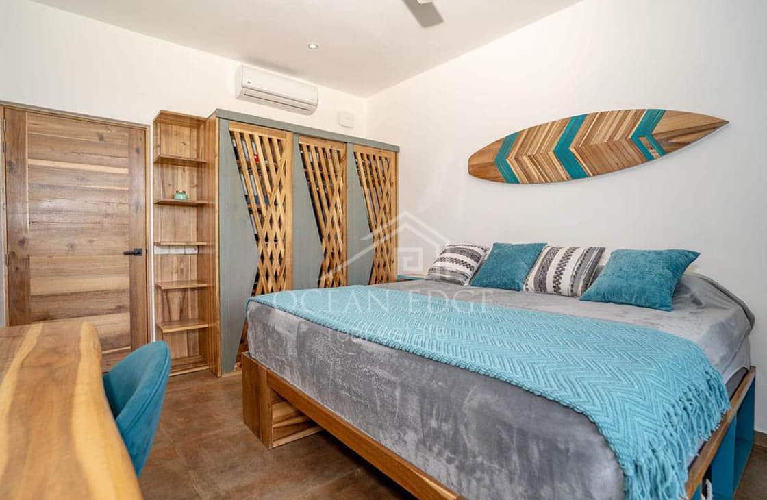 High end ocean view 4-bed villa with infinity pool-2025-ocean-edge-real-estate (33)