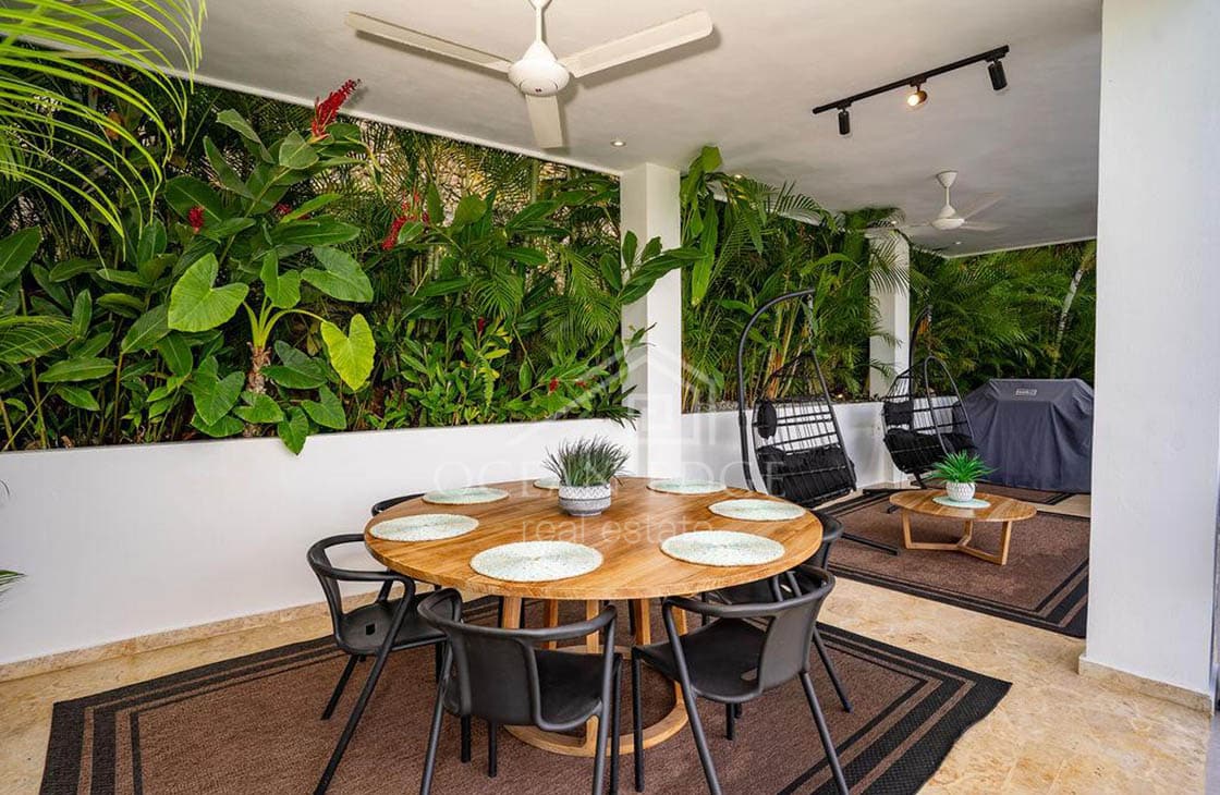 High end ocean view 4-bed villa with infinity pool-2025-ocean-edge-real-estate (34)