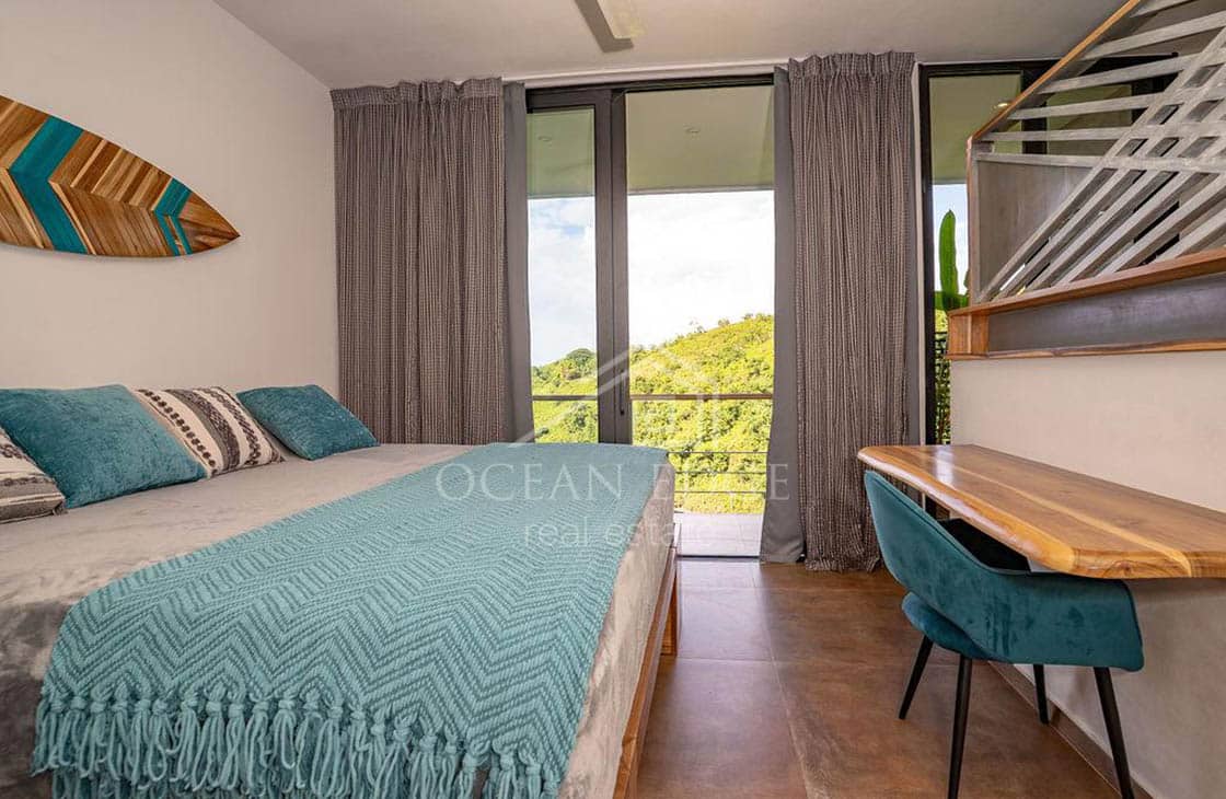 High end ocean view 4-bed villa with infinity pool-2025-ocean-edge-real-estate (35)