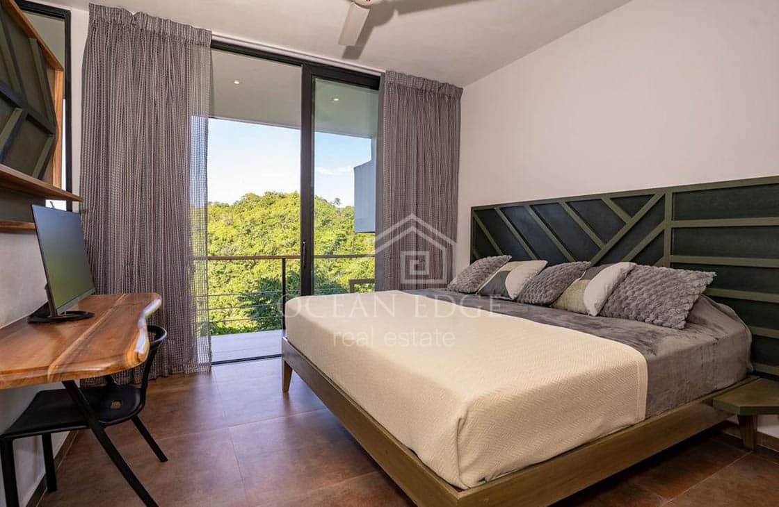 High end ocean view 4-bed villa with infinity pool-2025-ocean-edge-real-estate (40)