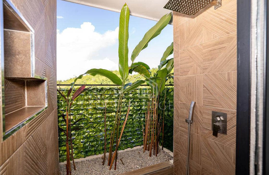 High end ocean view 4-bed villa with infinity pool-2025-ocean-edge-real-estate (42)