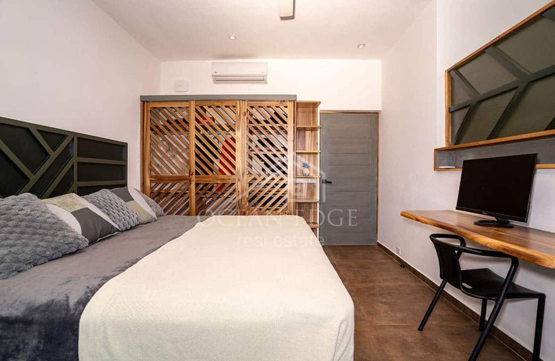 High end ocean view 4-bed villa with infinity pool-2025-ocean-edge-real-estate (43)