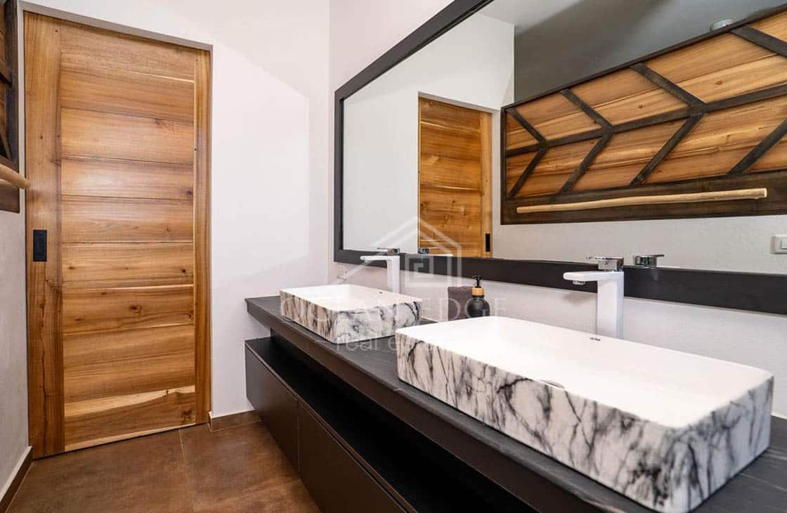 High end ocean view 4-bed villa with infinity pool-2025-ocean-edge-real-estate (47)