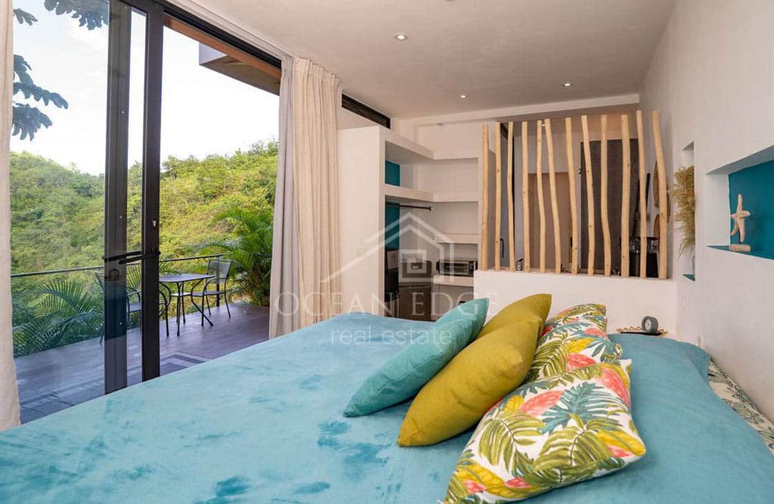 High end ocean view 4-bed villa with infinity pool-2025-ocean-edge-real-estate (50)