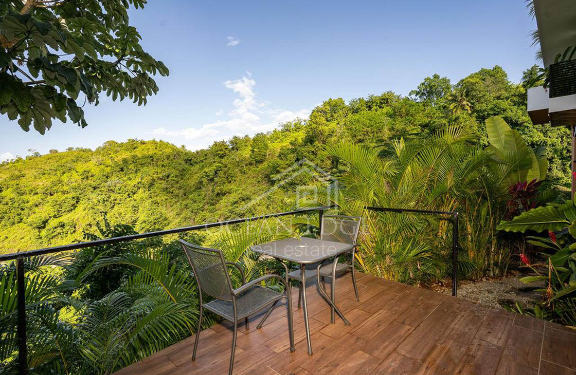 High end ocean view 4-bed villa with infinity pool-2025-ocean-edge-real-estate (51)