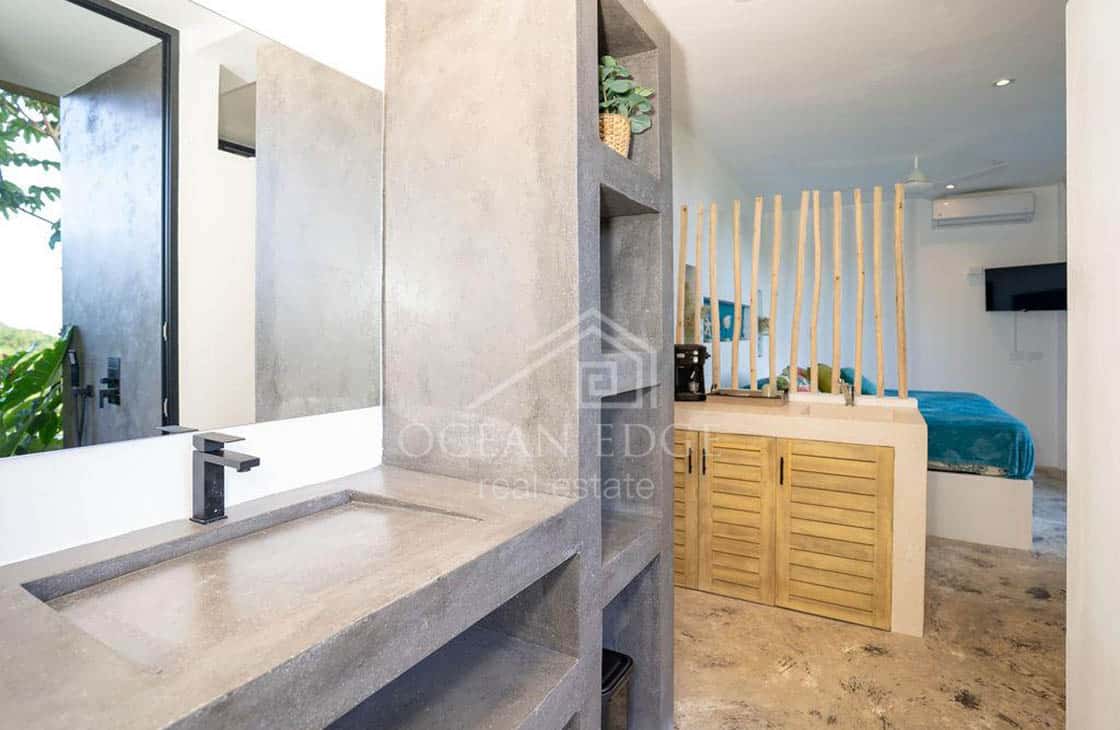 High end ocean view 4-bed villa with infinity pool-2025-ocean-edge-real-estate (52)