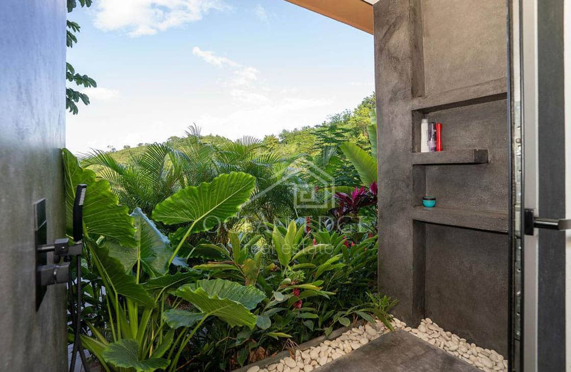 High end ocean view 4-bed villa with infinity pool-2025-ocean-edge-real-estate (53)