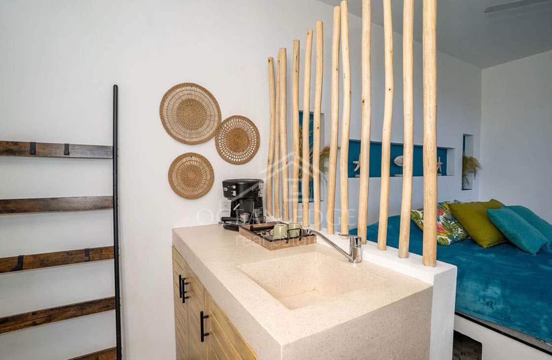 High end ocean view 4-bed villa with infinity pool-2025-ocean-edge-real-estate (59)