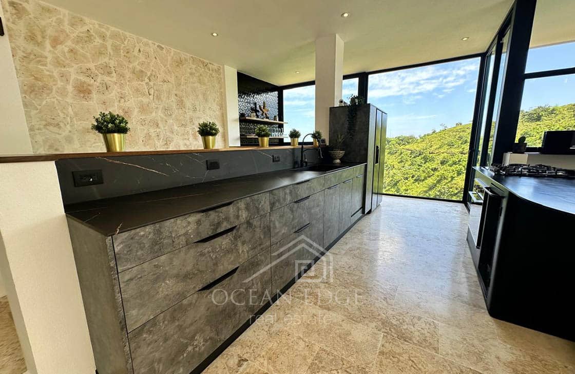 High end ocean view 4-bed villa with infinity pool-2025-ocean-edge-real-estate (6)