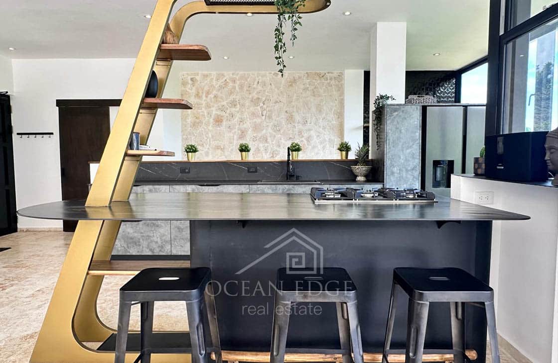 High end ocean view 4-bed villa with infinity pool-2025-ocean-edge-real-estate (60)