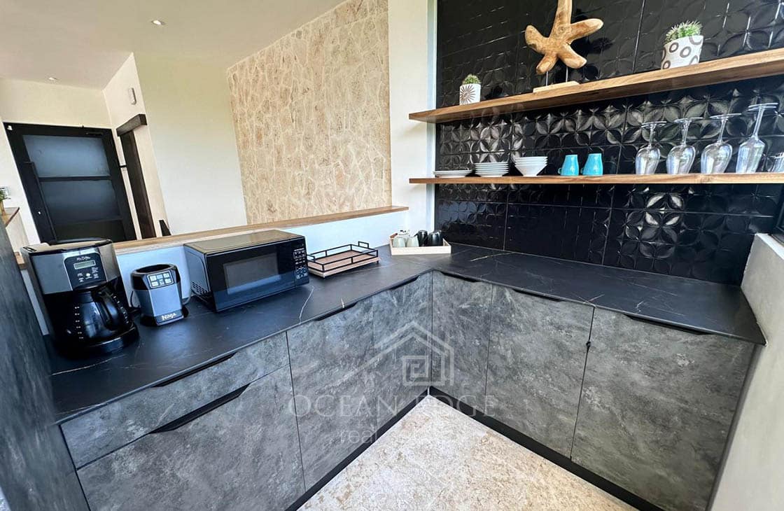 High end ocean view 4-bed villa with infinity pool-2025-ocean-edge-real-estate (61)