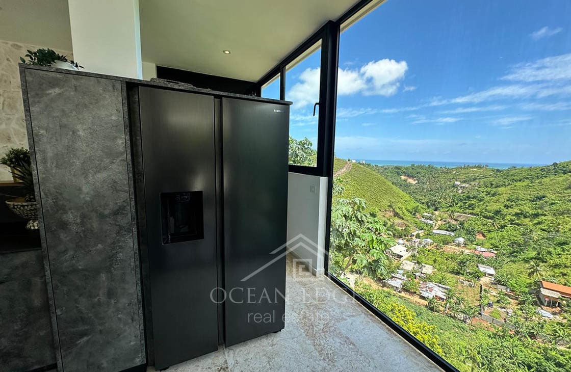 High end ocean view 4-bed villa with infinity pool-2025-ocean-edge-real-estate (64)