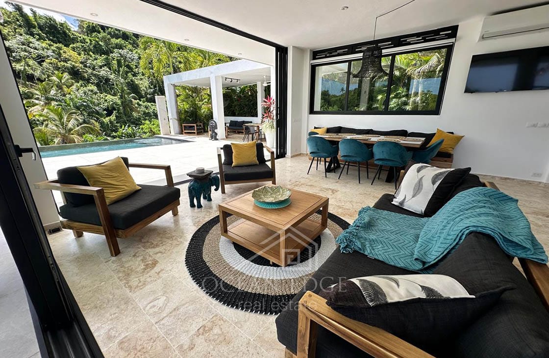 High end ocean view 4-bed villa with infinity pool-2025-ocean-edge-real-estate (65)