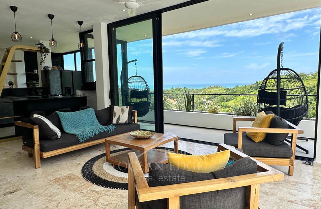 High end ocean view 4-bed villa with infinity pool-2025-ocean-edge-real-estate (7)