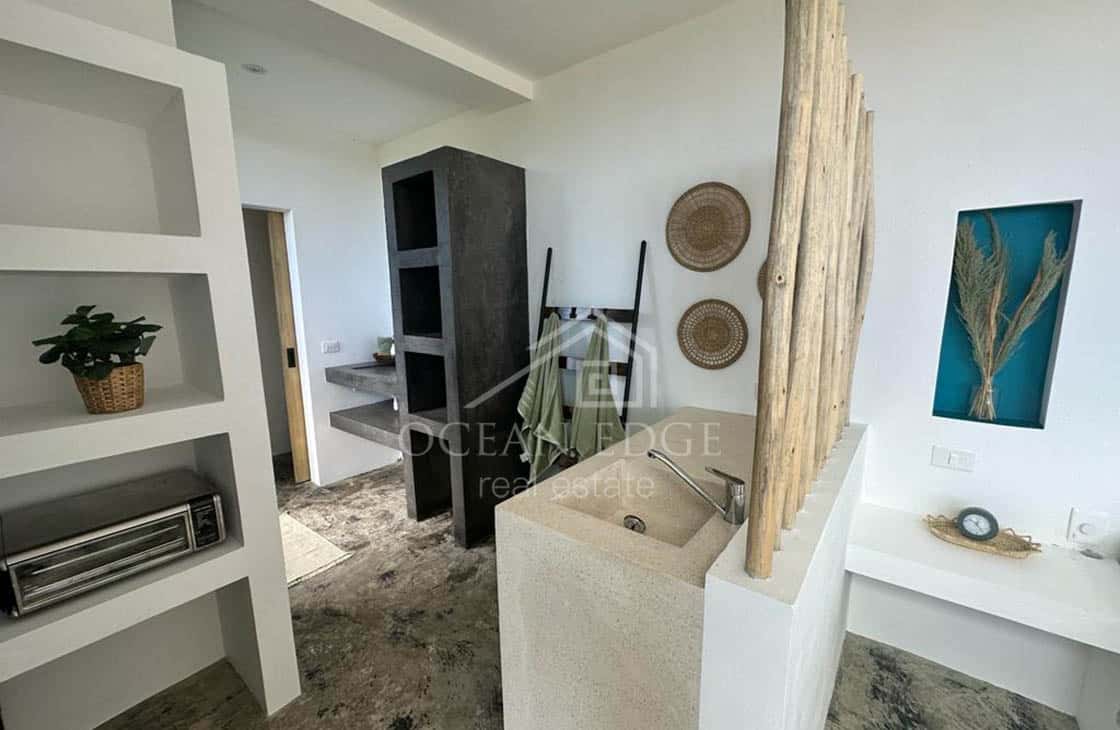 High end ocean view 4-bed villa with infinity pool-2025-ocean-edge-real-estate (9)