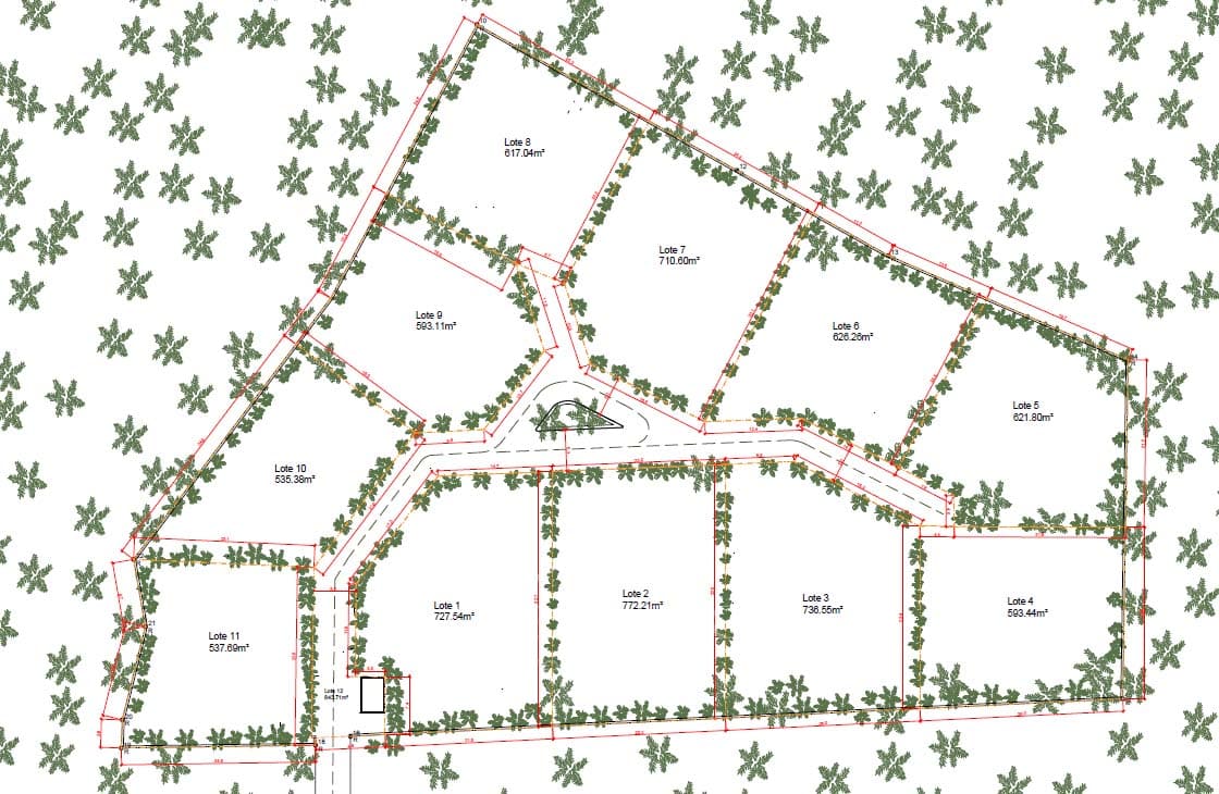 Luxury villa project near coson bay beach-las-terrenas-ocean-edge-real-estate-12