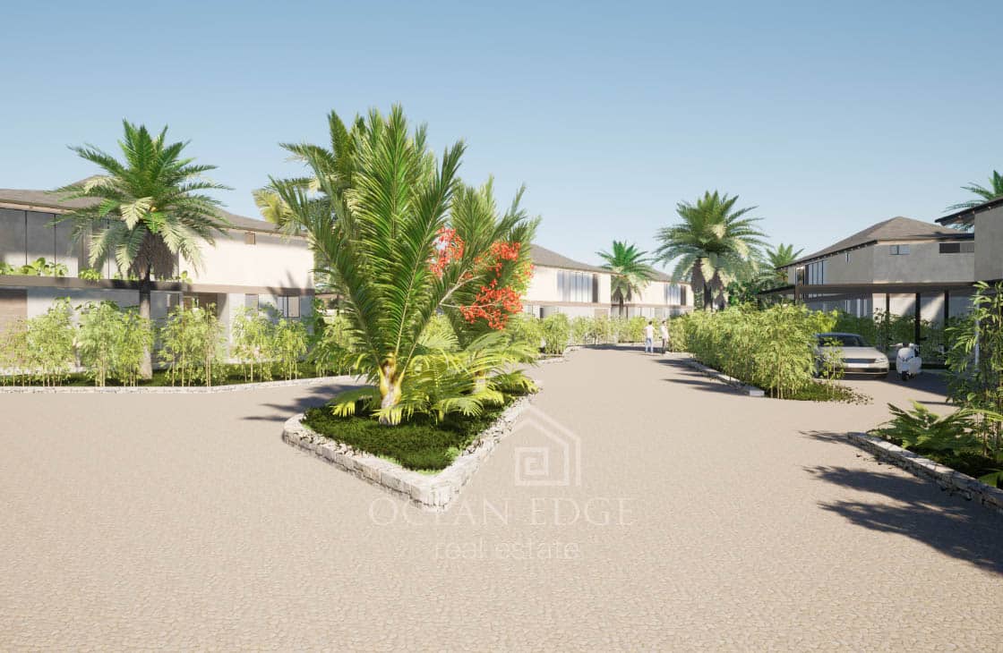 Luxury villa project near coson bay beach-las-terrenas-ocean-edge-real-estate-4
