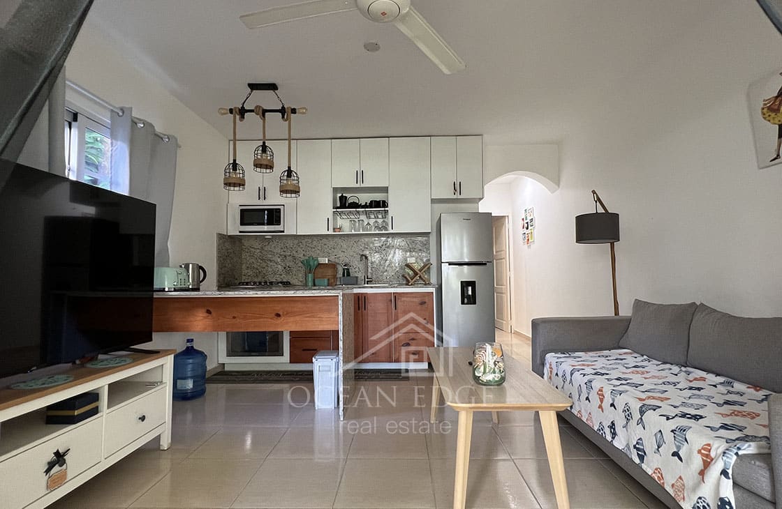 Renovated groundfloor 1-bed condo near Popy Beach-las-terrenas-ocean-edge-real-estate-vf (1)