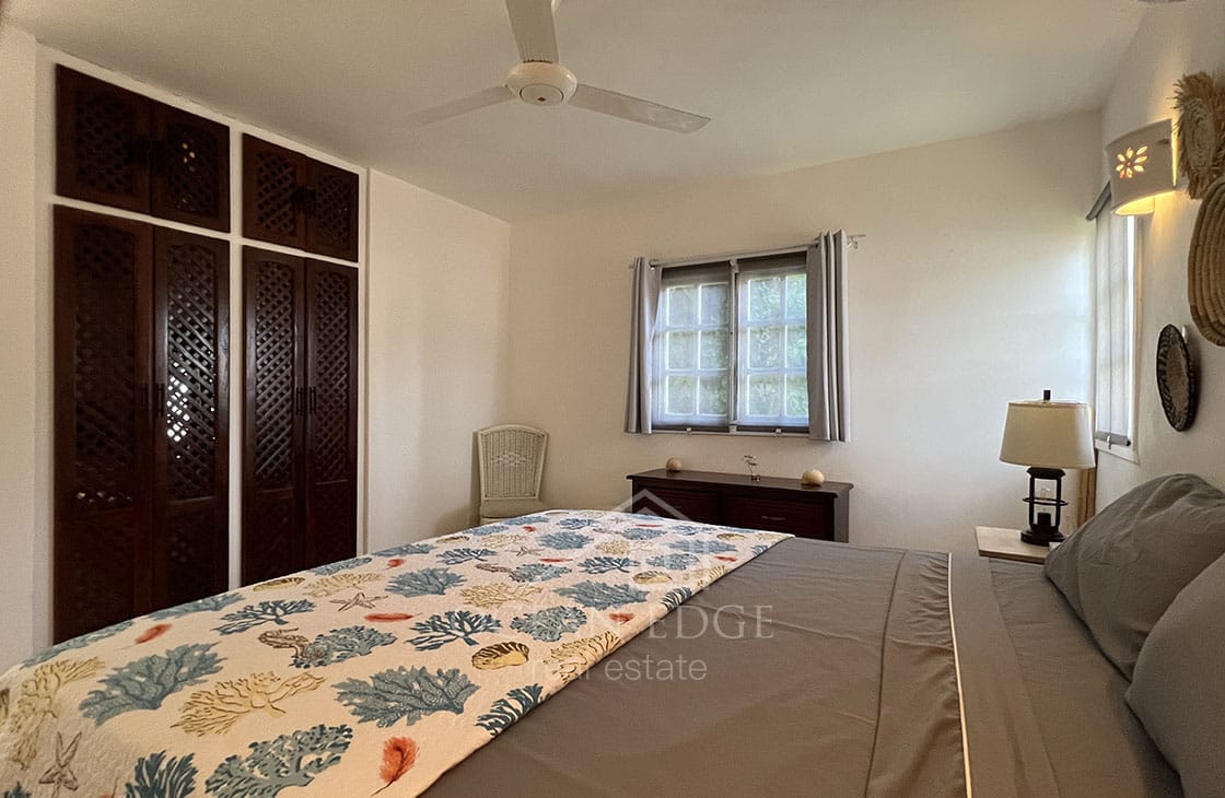 Renovated groundfloor 1-bed condo near Popy Beach-las-terrenas-ocean-edge-real-estate-vf (10)