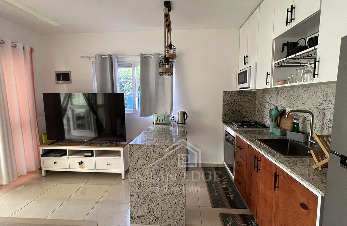 Renovated groundfloor 1-bed condo near Popy Beach-las-terrenas-ocean-edge-real-estate-vf (12)