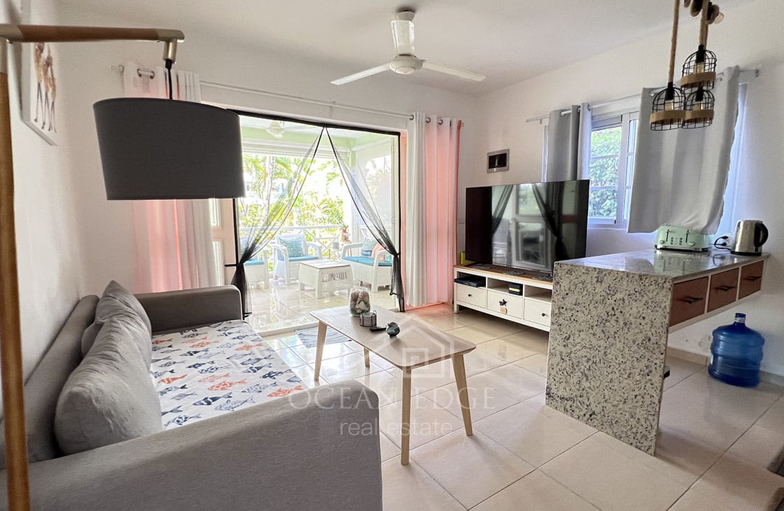 Renovated groundfloor 1-bed condo near Popy Beach-las-terrenas-ocean-edge-real-estate-vf (13)