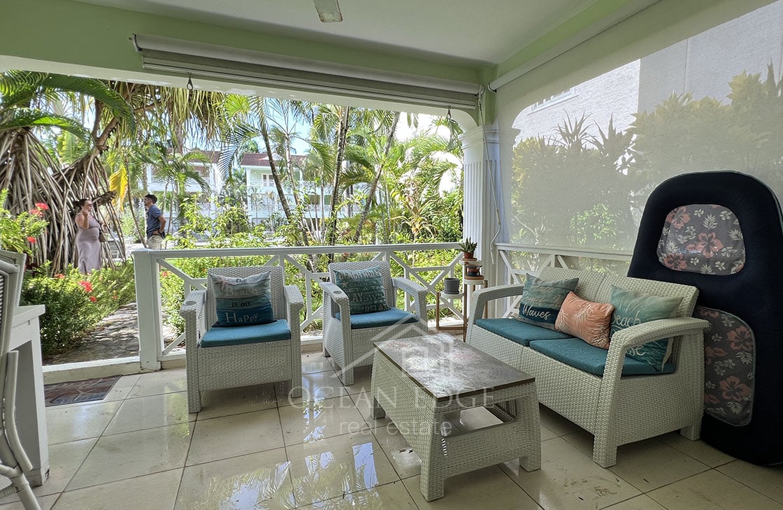 Renovated groundfloor 1-bed condo near Popy Beach-las-terrenas-ocean-edge-real-estate-vf (15)